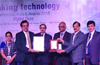 Karnataka Bank bags IBA Banking Technology Awards 2018